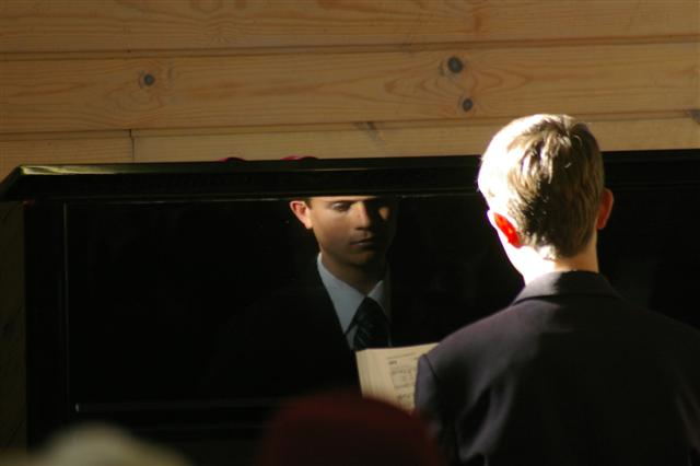 IMGP0188 (Small).jpg